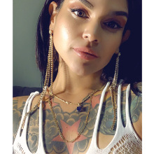 Pheonixxstarr