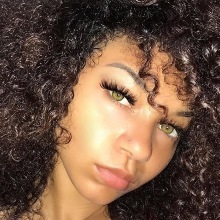 lonrjn