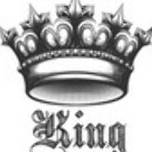Youngglo25