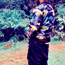 Mrkillurvibe