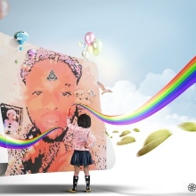 xxxdaemon