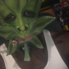 guttalongwood420