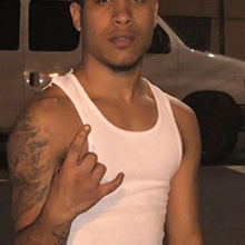 kingdjw