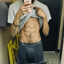 Keyzz5851015