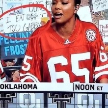 AJamaal