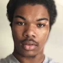 FreakmfKevin