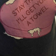Bigdickrex95