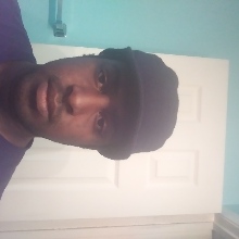 badman3