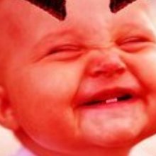 fatfacedevil