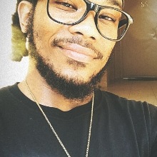LilDiicky