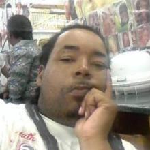 dworld