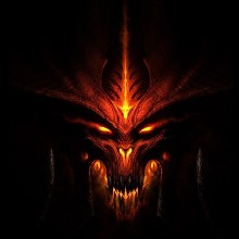 Diablodon6373