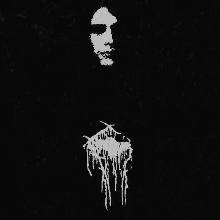 shadowhorny
