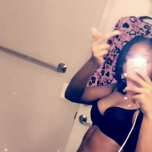 Roseypink