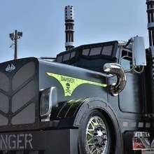 Travis72