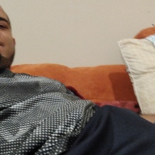 Sexywhiteguy87