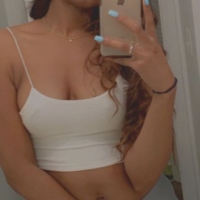 LetsPartyRay