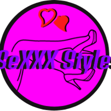 sexxxstyles