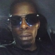 mikemike3219