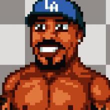 PimpHandDan
