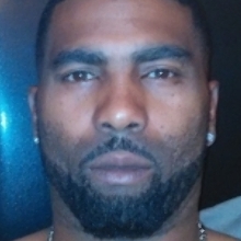 Ramonvaughn