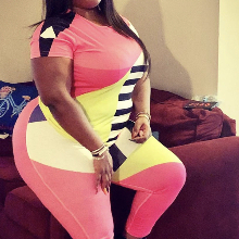 Sasha504