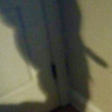 KingdickKb