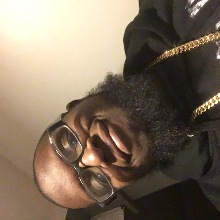 champ316