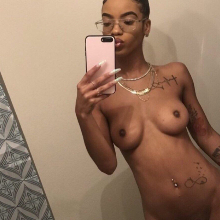 2raww4u