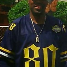 DjRevB71