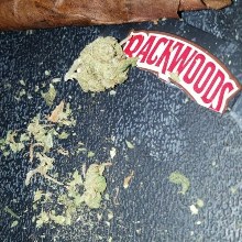 Og420
