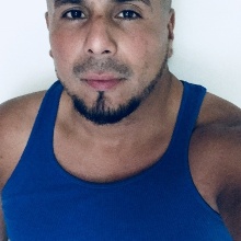 LatinFire