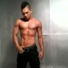 FDragon