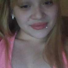 Xoxomariamami