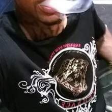 CTNSuperSwagg