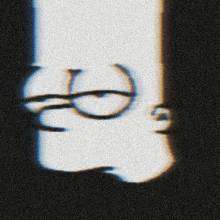 xXToToXx