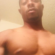 TyAReal1