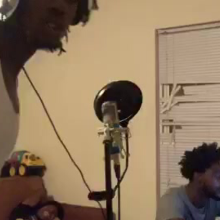 GucciDick623