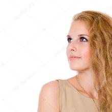 Cristinarubia