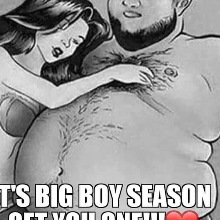 KvngSnaxxx