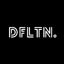DFLTN
