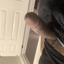Kingzo1