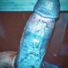 Thickdic