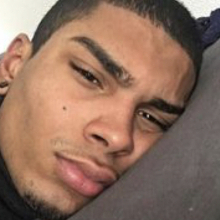 DaddyRando