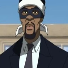 RKelly