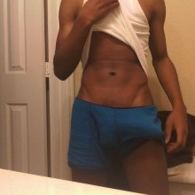 mariosworld88