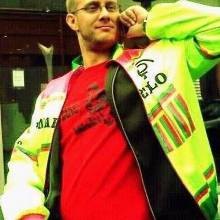 Elpeppe