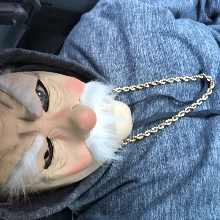 Swvnk