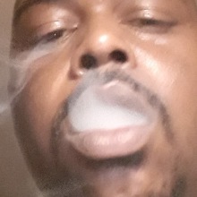TenToesDown43