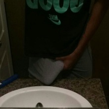 Deethang00